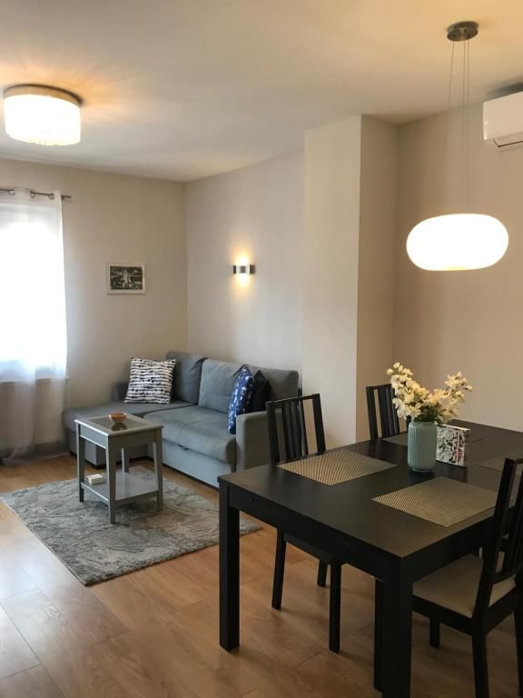 Апартаменты APARTAMENTY TUŹNIKOWIE Казимеж-Дольны-36